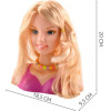 Kruzzel Styling Head With Accessories 23437 - (17886-0)