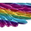 Kruzzel Unicorn Costume 22962 - (17212-0)