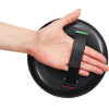 Kruzzel Velcro Game - Paddles + Ball 23549 - (17778-0)