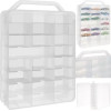 Kruzzel W20313 Car Case - (16309-0)