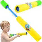 Kruzzel Water Gun - Pump 23424 - (17610-0)