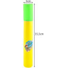 Kruzzel Water Gun - Pump 23424 - (17610-0)