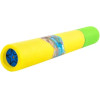 Kruzzel Water Gun - Pump 23424 - (17610-0)