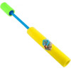 Kruzzel Water Gun - Pump 23424 - (17610-0)
