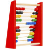 Kruzzel Wooden Abacus 23526 - (17752-0)