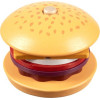 Kruzzel Wooden Burger 22673 - (17260-0)