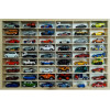 Kruzzel Wooden Shelf For cars/Springs 21998 - (16633-0)