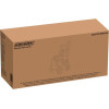 Kruzzel Wooden Workshop 3in1 24758 - (18001-0)