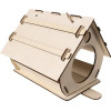 Maaleo 22585 Bird Feeder - (17140-0)