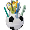 Maaleo Desk Organizer - Ball 22164 - (17274-0)