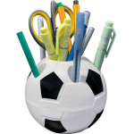 Maaleo Desk Organizer - Ball 22164 - (17274-0)