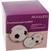 Maaleo Desk Organizer - Ball 22164 - (17274-0)