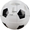 Maaleo Desk Organizer - Ball 22164 - (17274-0)