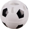 Maaleo Desk Organizer - Ball 22164 - (17274-0)