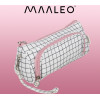 Maaleo Double Extendable Pencil Case 24509 - (17806-0)