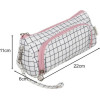 Maaleo Double Extendable Pencil Case 24509 - (17806-0)