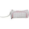 Maaleo Double Extendable Pencil Case 24509 - (17806-0)