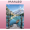 Maaleo Painting By Numbers 40x50cm - Painting 22785 - (17065-0)