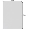 Maaleo Painting Canvas - Set Of 4 24279 - (17714-0)