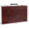 Maaleo Painting Set In a Case 143pCs - (15254-0)