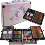 Maaleo Painting Set In a Case 22768 - (17202-0)
