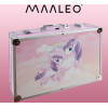 Maaleo Painting Set In a Case 22768 - (17202-0)