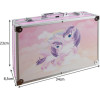 Maaleo Painting Set In a Case 22768 - (17202-0)