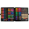 Maaleo Painting Set In a Case 288 Pcs - (13694-0)