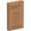 Maaleo Pattern Pen - Set Of 6 24861 - (17997-0)