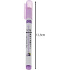 Maaleo Pattern Pen - Set Of 6 24861 - (17997-0)