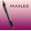 Maaleo Pen Puller - 6 Pcs 24277 - (17766-0)