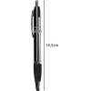 Maaleo Pen Puller - 6 Pcs 24277 - (17766-0)