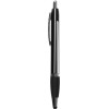 Maaleo Pen Puller - 6 Pcs 24277 - (17766-0)