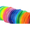 Maaleo Pla 3D Filaments - Set Of 30 Pcs x 5 m - (13027-0)