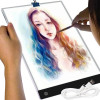 Maaleo Sketch Board 23506 - (17743-0)