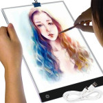 Maaleo Sketch Board 23506 - (17743-0)