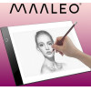 Maaleo Sketch Board 23506 - (17743-0)