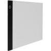 Maaleo Sketch Board 23506 - (17743-0)