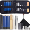 Maaleo Sketching Set 32pcs. - (15612-0)