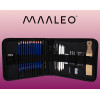 Maaleo Sketching Set 32pcs. - (15612-0)