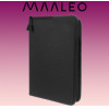 Maaleo Sketching Set 74pCs 19178 - (16064-0)