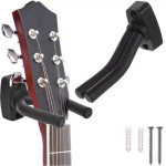 Malatec 19156 Guitar Holder/Hanger - (16056-0)