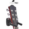Malatec 19156 Guitar Holder/Hanger - (16056-0)