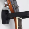 Malatec 19156 Guitar Holder/Hanger - (16056-0)