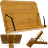 Malatec 19222 Book Stand/Column - (16297-0)