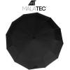 Malatec 19368 12-Wire Folding Umbrella - (16173-0)