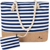Malatec 21157 Beach/Picnic Bag - (16614-0)