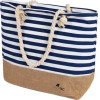 Malatec 21157 Beach/Picnic Bag - (16614-0)