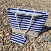 Malatec 21157 Beach/Picnic Bag - (16614-0)