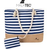 Malatec 21157 Beach/Picnic Bag - (16614-0)